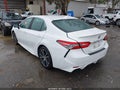 Photo 3 of 14 — 2019 Toyota Camry