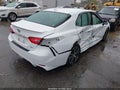 Photo 4 of 14 — 2019 Toyota Camry