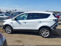 Photo 15 of 18 — 2019 Ford Escape