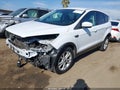 Photo 2 of 18 — 2019 Ford Escape