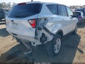 Photo 4 of 18 — 2019 Ford Escape