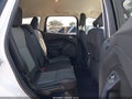 Photo 8 of 18 — 2019 Ford Escape