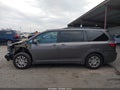 Photo 15 of 17 — 2016 Toyota Sienna