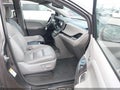 2016 Toyota Sienna — photo 5 of 17 | VIN 5TDYK3DC4GS727135
