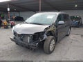 2016 Toyota Sienna — photo 6 of 17 | VIN 5TDYK3DC4GS727135