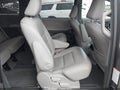 2016 Toyota Sienna — photo 8 of 17 | VIN 5TDYK3DC4GS727135