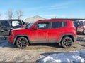 Photo 13 of 15 — 2022 Jeep Renegade
