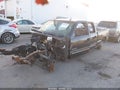 Photo 2 of 10 — 2003 Chevrolet Silverado 1500