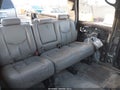 Photo 8 of 10 — 2003 Chevrolet Silverado 1500