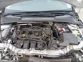 2013 Ford Focus — photo 10 of 17 | VIN 1FADP3E24DL177654