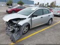 2013 Ford Focus — photo 2 of 17 | VIN 1FADP3E24DL177654