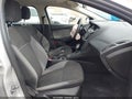 2013 Ford Focus — photo 5 of 17 | VIN 1FADP3E24DL177654