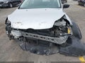 2013 Ford Focus — photo 6 of 17 | VIN 1FADP3E24DL177654