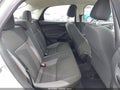 2013 Ford Focus — photo 8 of 17 | VIN 1FADP3E24DL177654