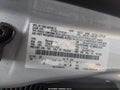 2013 Ford Focus — photo 9 of 17 | VIN 1FADP3E24DL177654