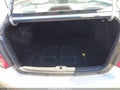 Photo 18 of 18 — 2008 Kia Spectra