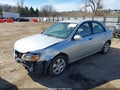 Photo 2 of 18 — 2008 Kia Spectra
