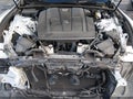 Photo 10 of 21 — 2021 Lexus LS 500
