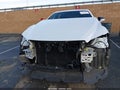 Photo 13 of 21 — 2021 Lexus LS 500