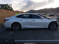 Photo 14 of 21 — 2021 Lexus LS 500