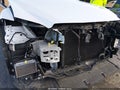 2021 Lexus LS 500 — photo 19 of 21 | VIN JTHD51FFXM5014368