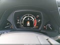 2021 Lexus LS 500 — photo 7 of 21 | VIN JTHD51FFXM5014368