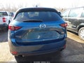 2017 Mazda CX-5 — photo 16 of 16 | VIN JM3KFBDL9H0111916