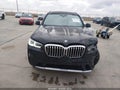2024 BMW X3 — photo 12 of 16 | VIN 5UX43DP08R9V95547