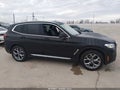 2024 BMW X3 — photo 13 of 16 | VIN 5UX43DP08R9V95547