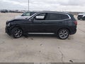 2024 BMW X3 — photo 14 of 16 | VIN 5UX43DP08R9V95547
