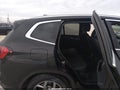 2024 BMW X3 — photo 8 of 16 | VIN 5UX43DP08R9V95547