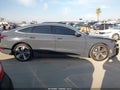 2025 Audi A6 — photo 14 of 19 | VIN WAU3CAGH4SA026312