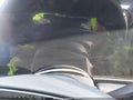 2025 Audi A6 — photo 16 of 19 | VIN WAU3CAGH4SA026312