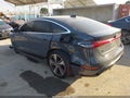 2025 Audi A6 — photo 3 of 19 | VIN WAU3CAGH4SA026312