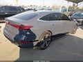 2025 Audi A6 — photo 4 of 19 | VIN WAU3CAGH4SA026312