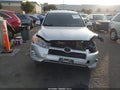 Photo 12 of 16 — 2010 Toyota RAV4