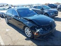 2007 Mercedes-Benz S-Class — photo 1 of 16 | VIN WDDNG71X67A075978