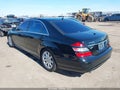 Photo 3 of 16 — 2007 Mercedes-Benz S-Class