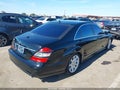 2007 Mercedes-Benz S-Class — photo 4 of 16 | VIN WDDNG71X67A075978