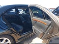 Photo 8 of 16 — 2007 Mercedes-Benz S-Class