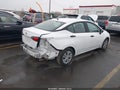 2021 Nissan Versa — photo 4 of 18 | VIN 3N1CN8DV7ML858094