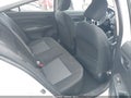 2021 Nissan Versa — photo 8 of 18 | VIN 3N1CN8DV7ML858094