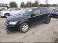 2017 Dodge Journey — photo 2 of 16 | VIN 3C4PDCAB8HT709570