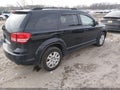 2017 Dodge Journey — photo 4 of 16 | VIN 3C4PDCAB8HT709570