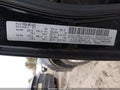 2017 Dodge Journey — photo 9 of 16 | VIN 3C4PDCAB8HT709570
