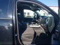Photo 5 of 17 — 2018 Chevrolet Silverado 1500