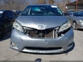 2012 Toyota Sienna — photo 12 of 16 | VIN 5TDKK3DC9CS279815