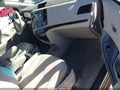 2012 Toyota Sienna — photo 5 of 16 | VIN 5TDKK3DC9CS279815