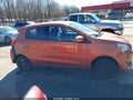 Photo 13 of 16 — 2019 Mitsubishi Mirage