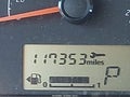 2019 Mitsubishi Mirage — photo 15 of 16 | VIN ML32A3HJ5KH013953